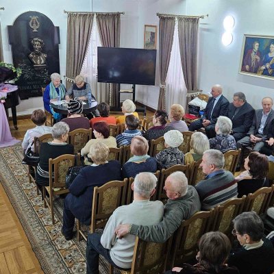 изображение_viber_2025-11-25_14-36-43-657